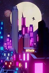 :ļԲֹ̫