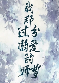 :ǹ簮ʦ