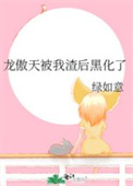 :챻ڻ