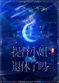 ƻ:ᶽС [Ǽ]