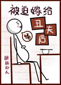 :ȼ޸