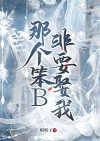 :ǸBҪȢ