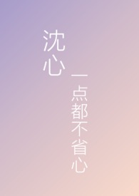 :һ㶼ʡģnp