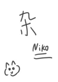 :MOMO»