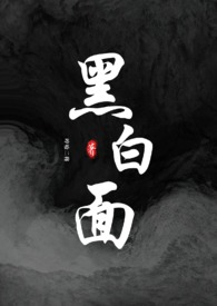 :ڰ棨У԰h