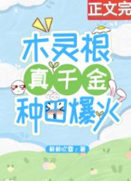 :ľǧﱬ