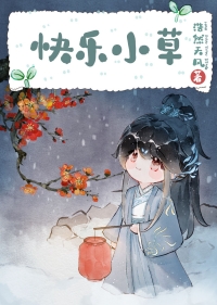 :˼䴫棬߲