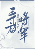 :彫ƫҪΪ