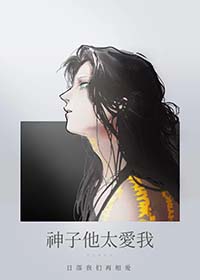 ʷ:Ҫ޸