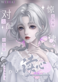 ʷ:ˣŮ䲻ã
