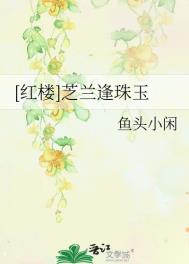:¥ͬˣ֥