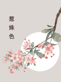 ʷ:ɫ