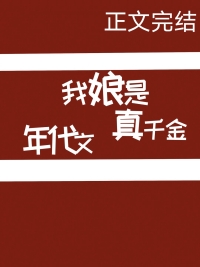 :ǧ