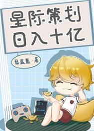 ξ:Ǽʲ߻ʮ