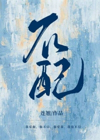 :䣨ߣ̣