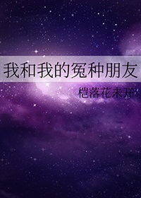 :Һҵԩ