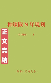ʷ:ص[]