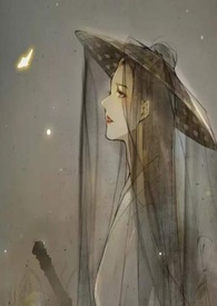 :ɽˮҹ