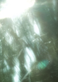 :ʹߣùǿ1v1