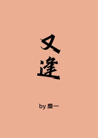 :ַ꣨1V1
