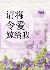ʷ:뽫޸