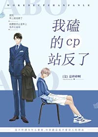 :ྵcpվ