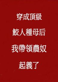 :ĸũū(Ǽ NPH)