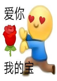 :ʵ¼촩