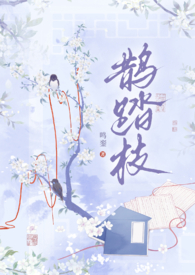 :ȵ̤֦ŷ磬1V1