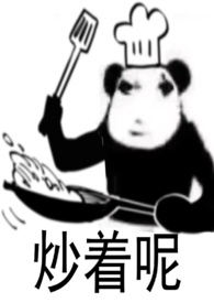 :ߣٺglh