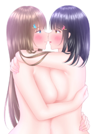 :桤ٺ