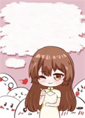 :ĮеĽǰ[]