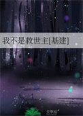 :ҲǾ[]