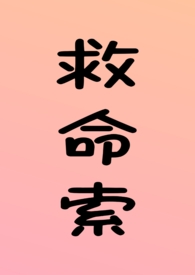 : ǿ  H