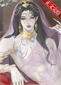 ʷ:Ů