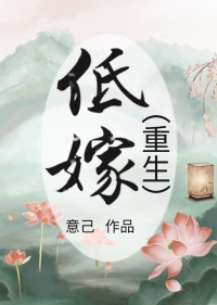 ʷ:ͼޣ
