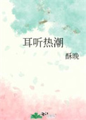 :ȳ