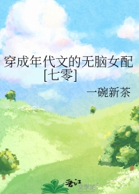 ʷ:ĵŮ[]