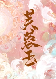 :ܽ
