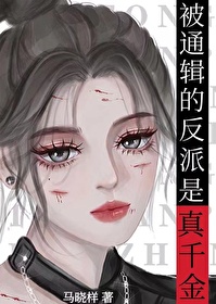 :ǧڵ۹