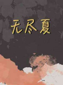 :޾