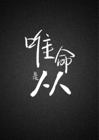 :ΨǴ
