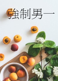 :ǿһ