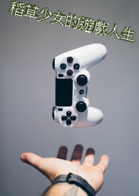 :ŮϷ