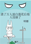 :԰