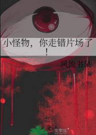 :СߴƬˣ
