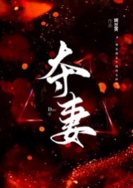 :ޣС ǿȡᣩ