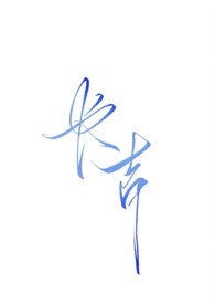 :NPHǿưڣ