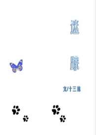 ʷ:٣1v1