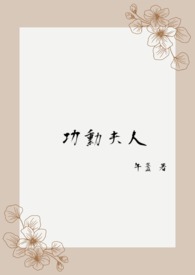 :ѫ